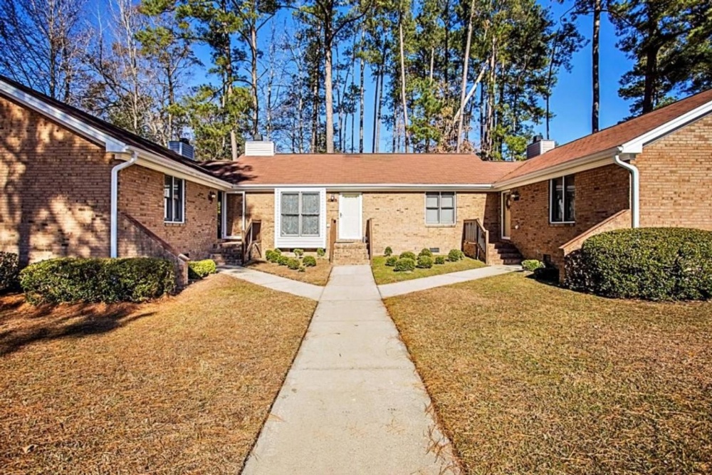 The Coronation Guest House Main image