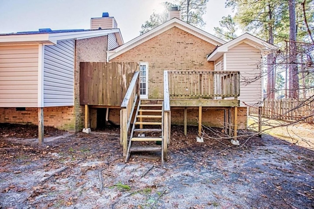 The Coronation Guest House Main image