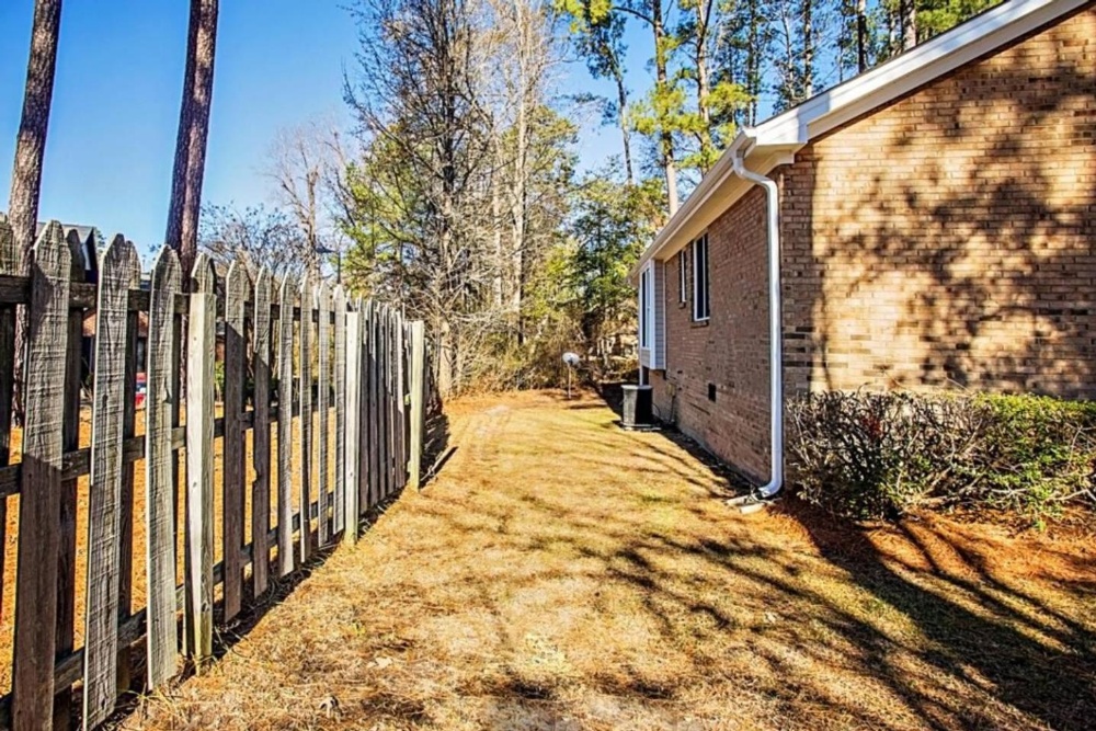 The Coronation Guest House