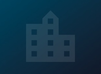 Methodist College Inc